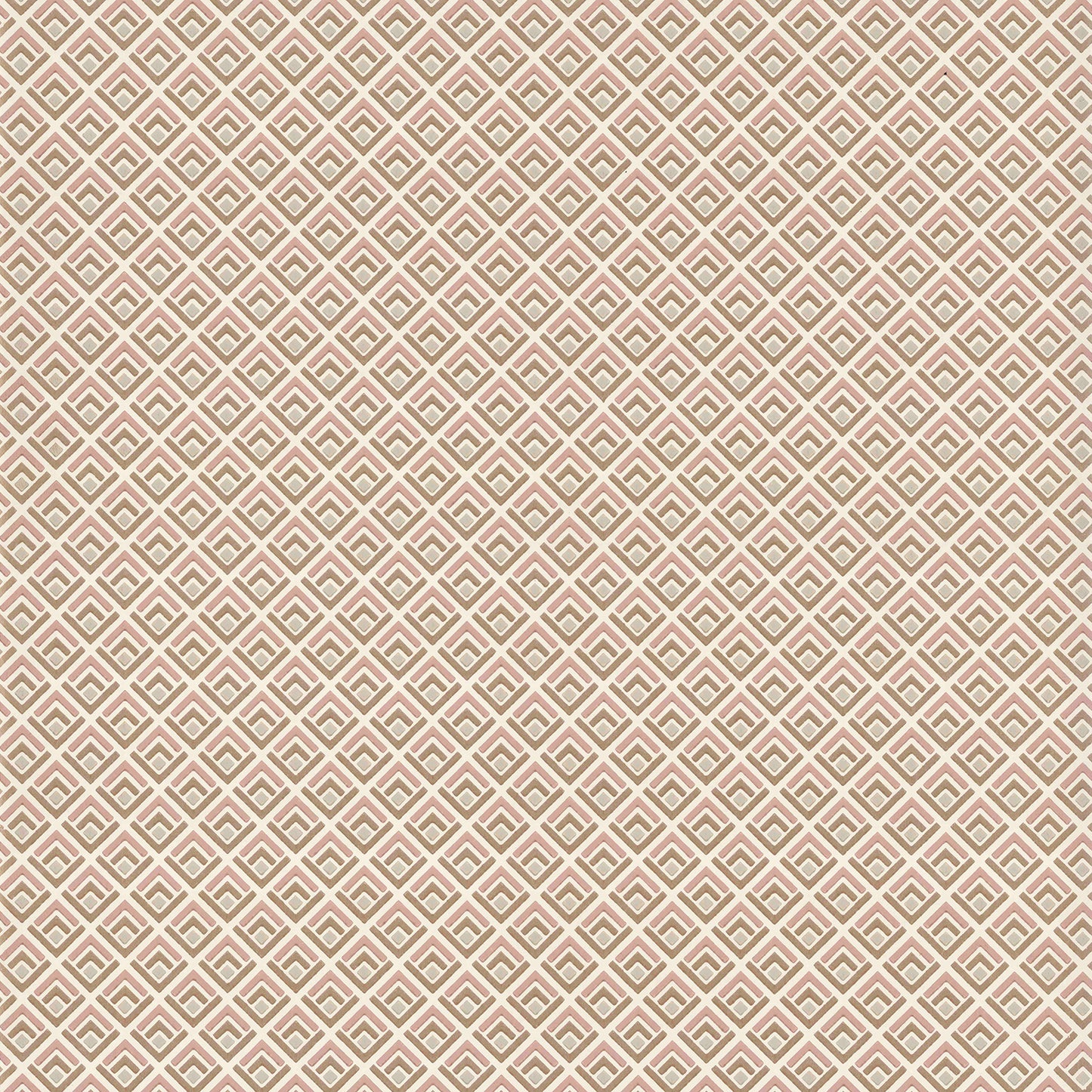 170311204 1838-Wallcoverings WALLPAPER - WP # 04 CAMELLIA