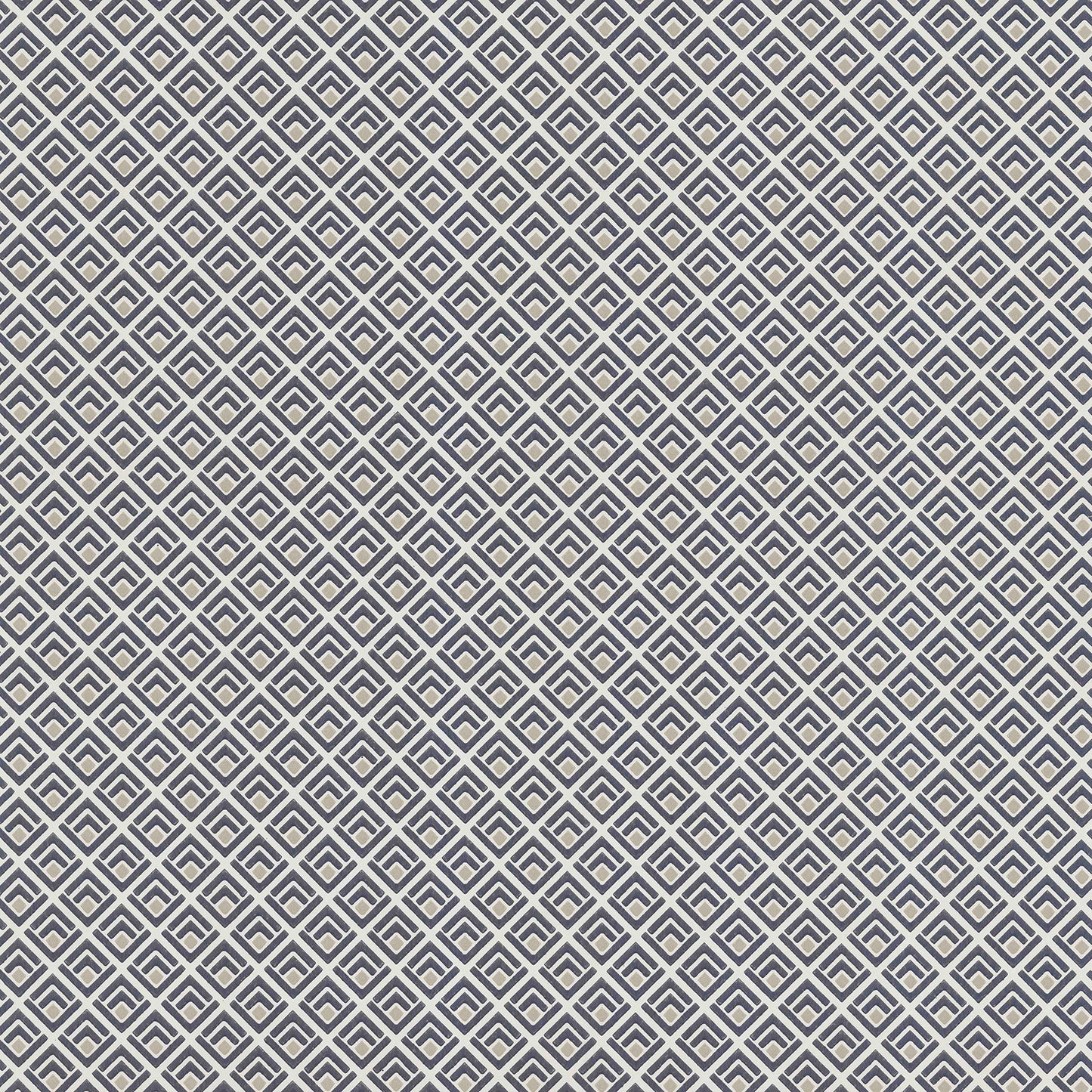 170311205 1838-Wallcoverings WALLPAPER - WP # 05 CAMELLIA