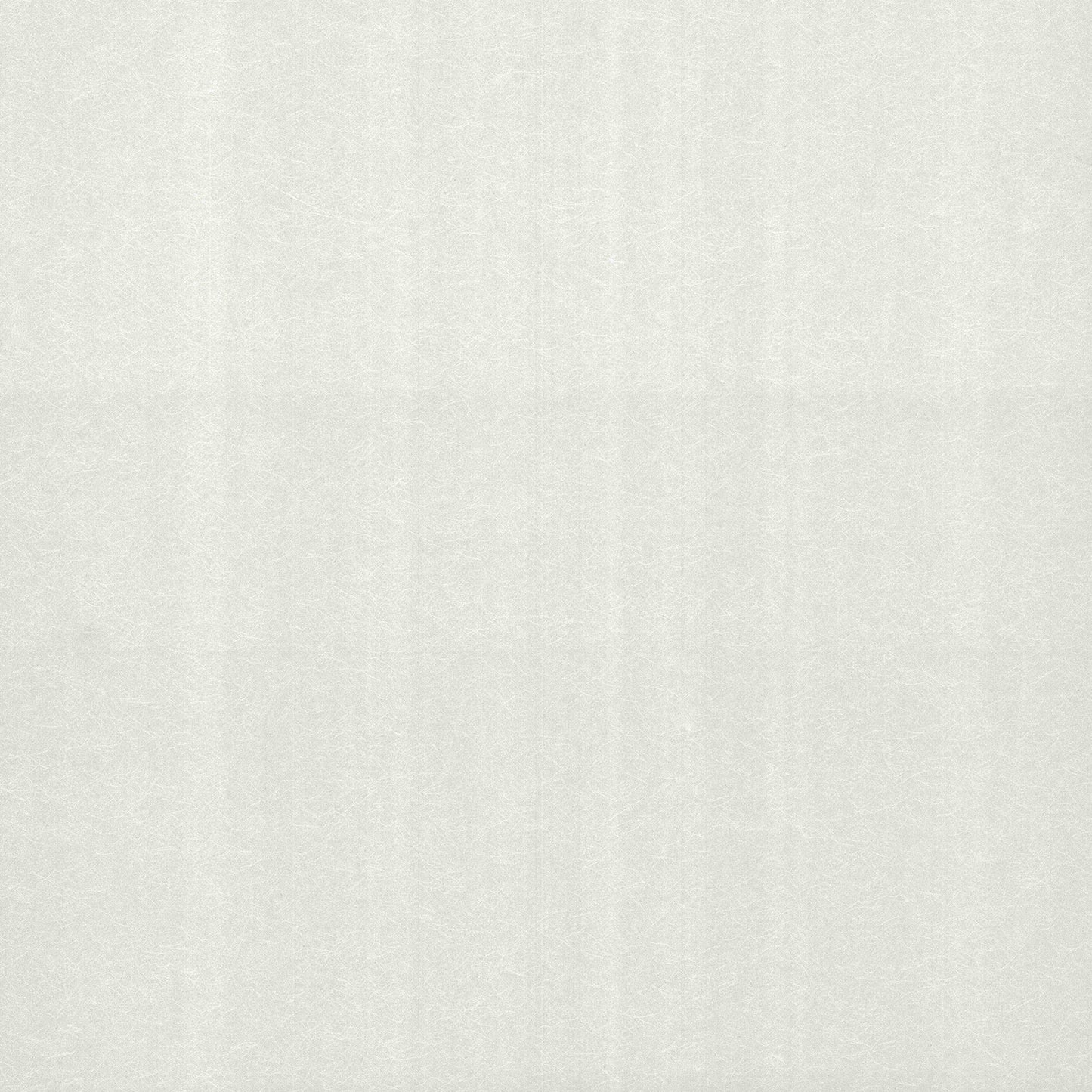 170311401 1838-Wallcoverings WALLPAPER - WP # 01 CAMELLIA