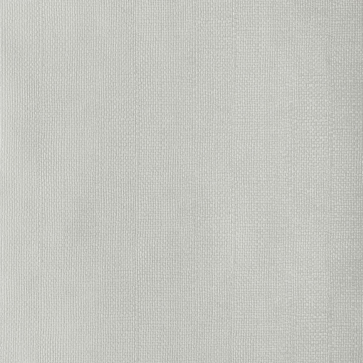 170311501 1838-Wallcoverings WALLPAPER - WP # 01 IVORY WILLOW