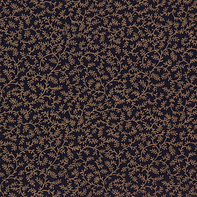 17143-515 KRAVET DESIGN 17143-515 KRAVET DESIGN UPHOLSTERY