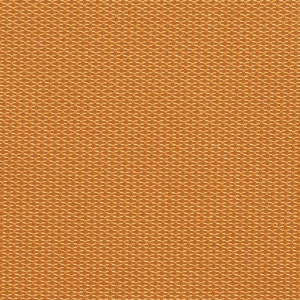 1717 Plain & Solid Bullion Gold & Yellow Charlotte Fabrics