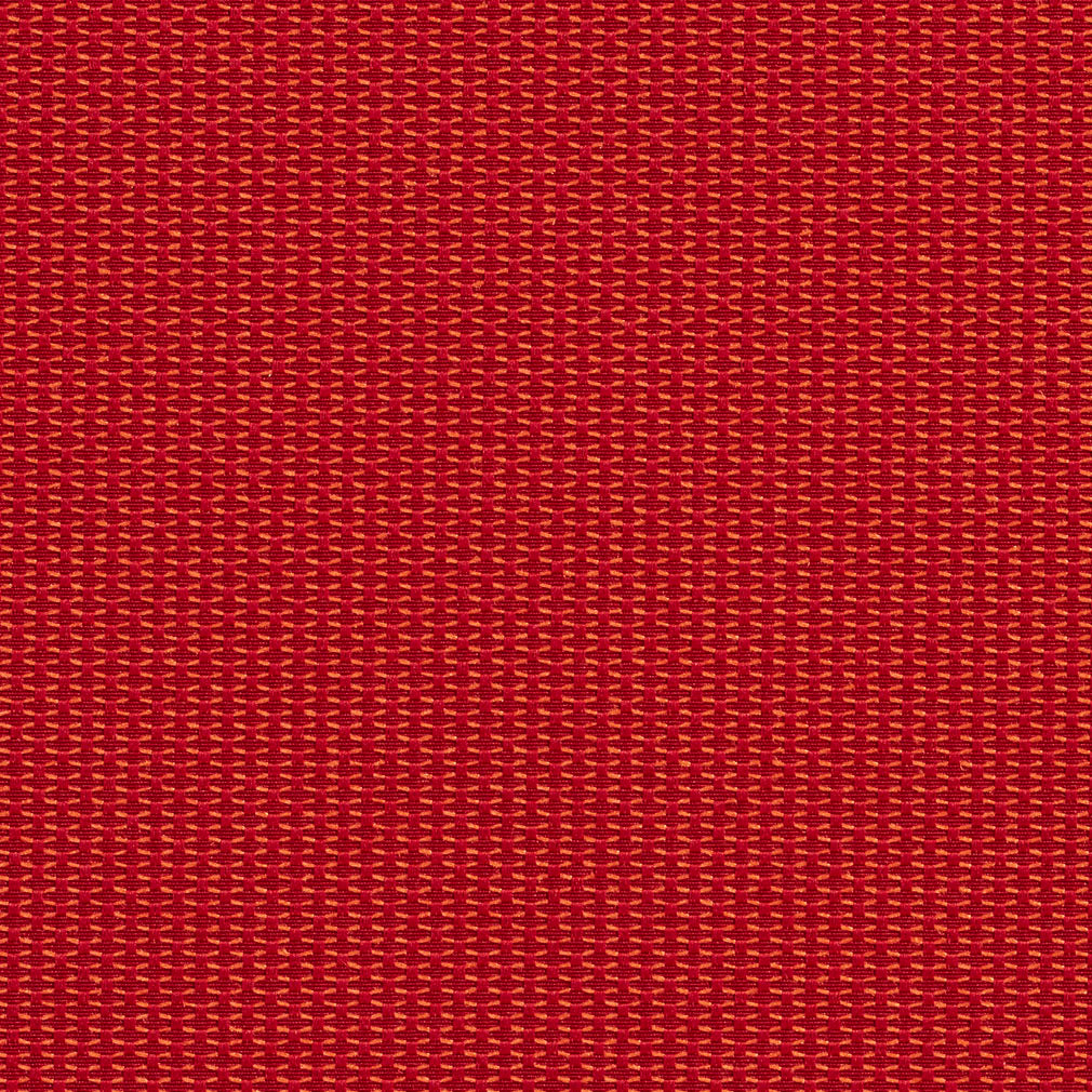 1718 Plain & Solid Salsa Red & Burgundy Charlotte Fabrics