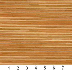 1724 Plain & Solid,Small Scale Saffron Gold & Yellow Charlotte Fabrics