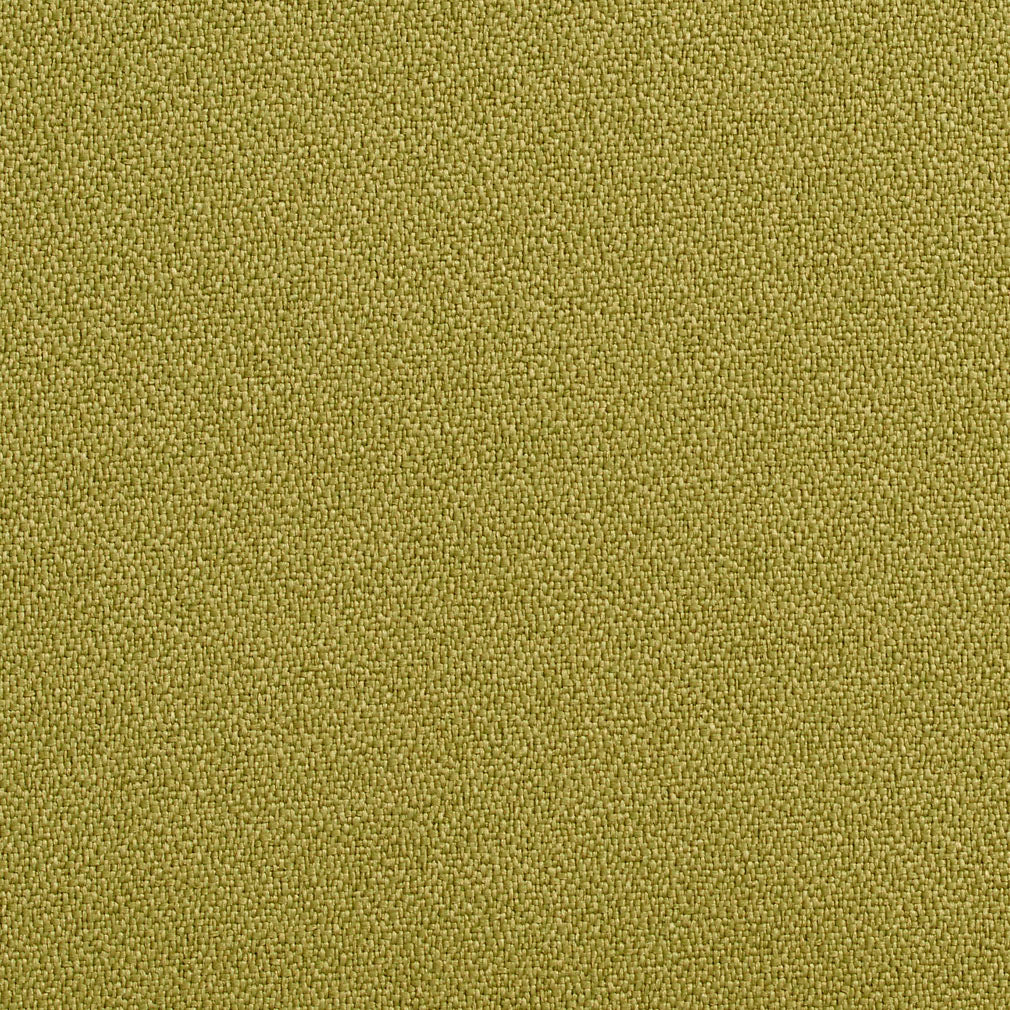 1763 Plain & Solid Green Charlotte Fabrics Tweed & Textures