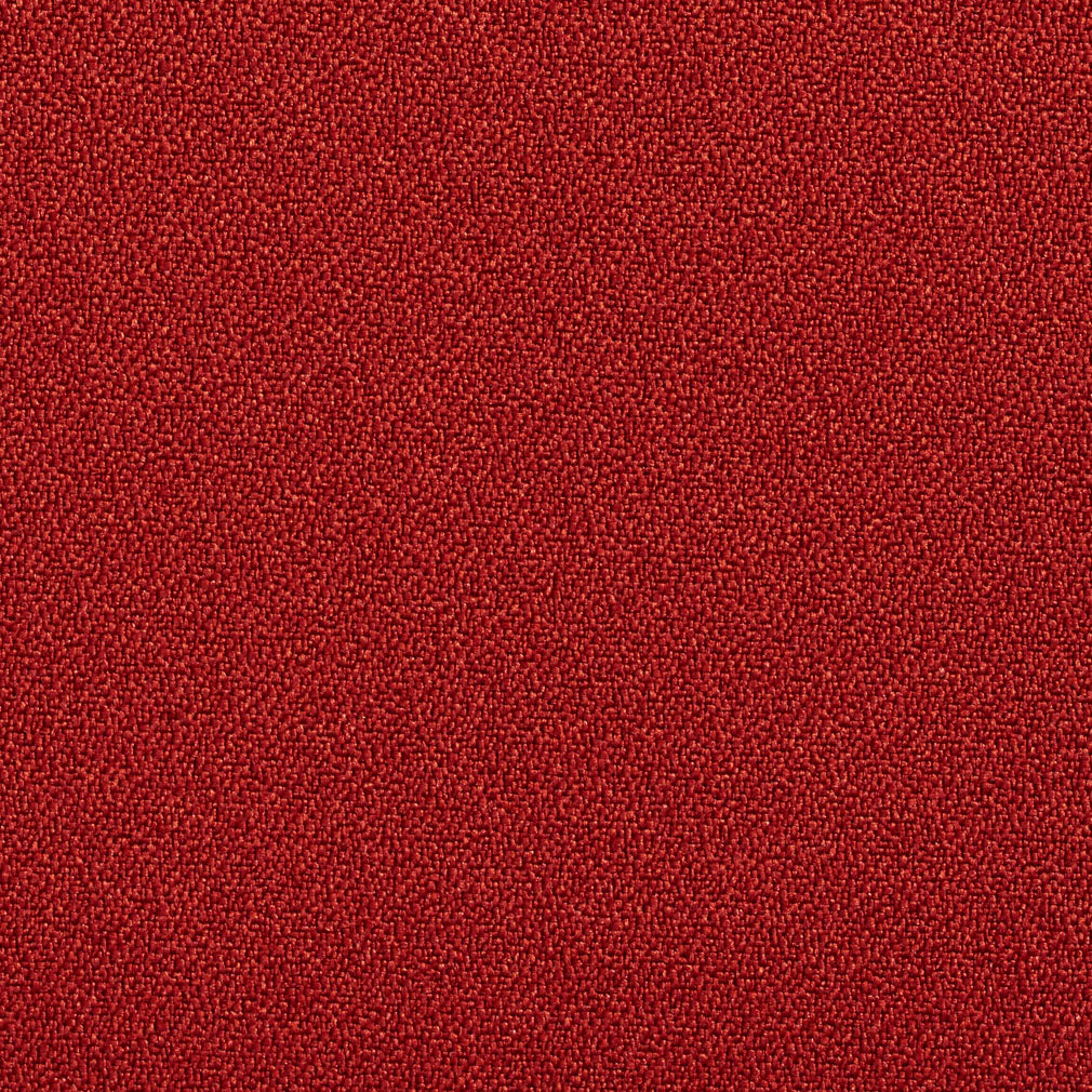 1765 Plain & Solid Red & Burgundy Charlotte Fabrics Tweed & Textures