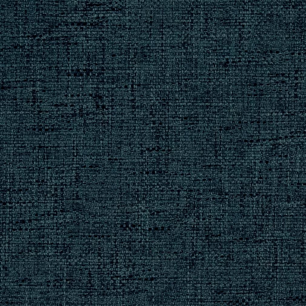 1789 Plain & Solid Blue Charlotte Fabrics Tweed & Textures