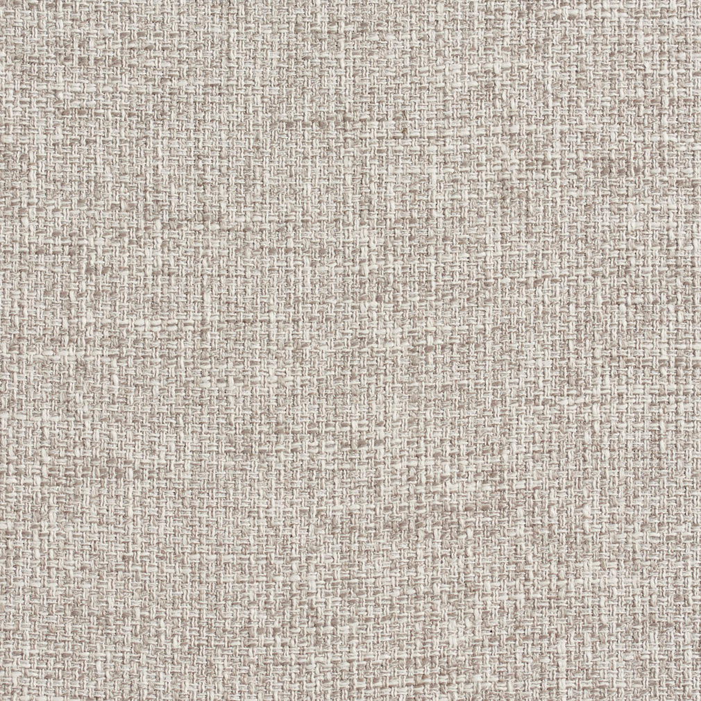 1790 Plain & Solid Taupe Grey & Silver Charlotte Fabrics