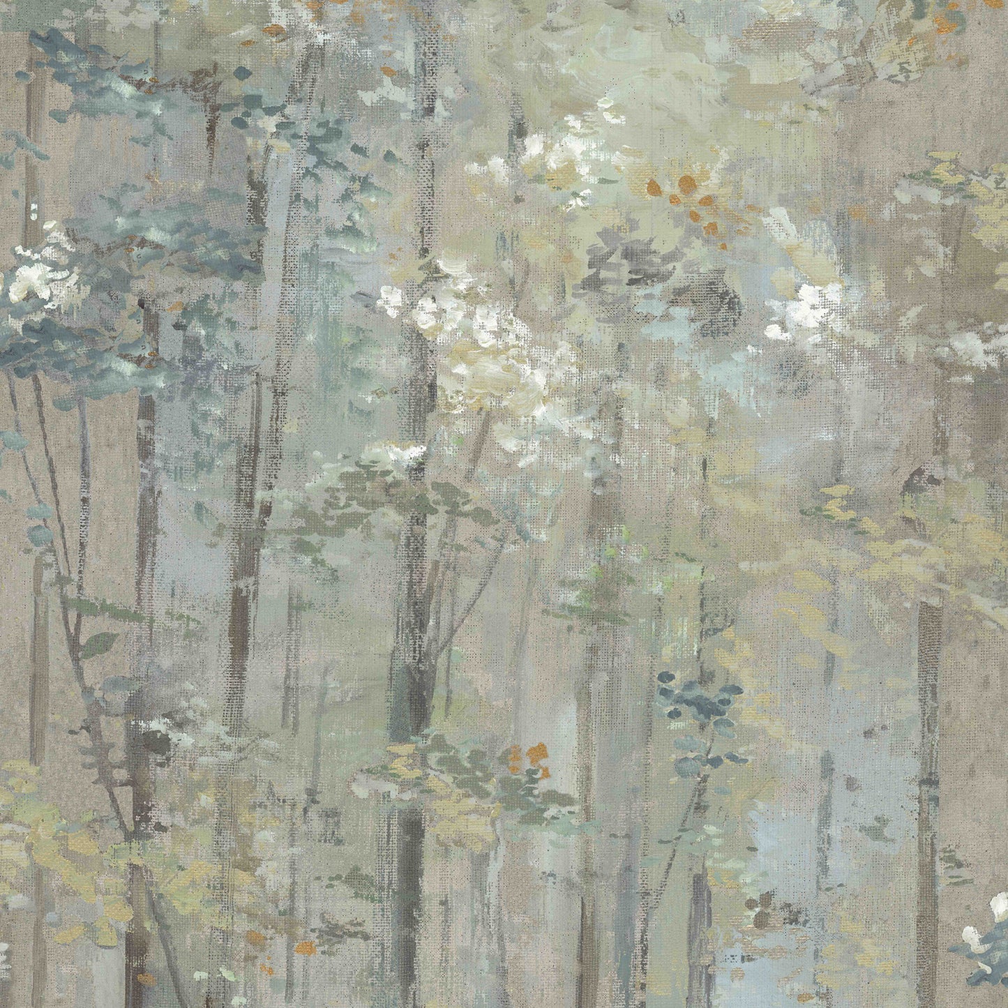 180411801 1838-Wallcoverings WALLPAPER - WP # 01 MOSS AURORA