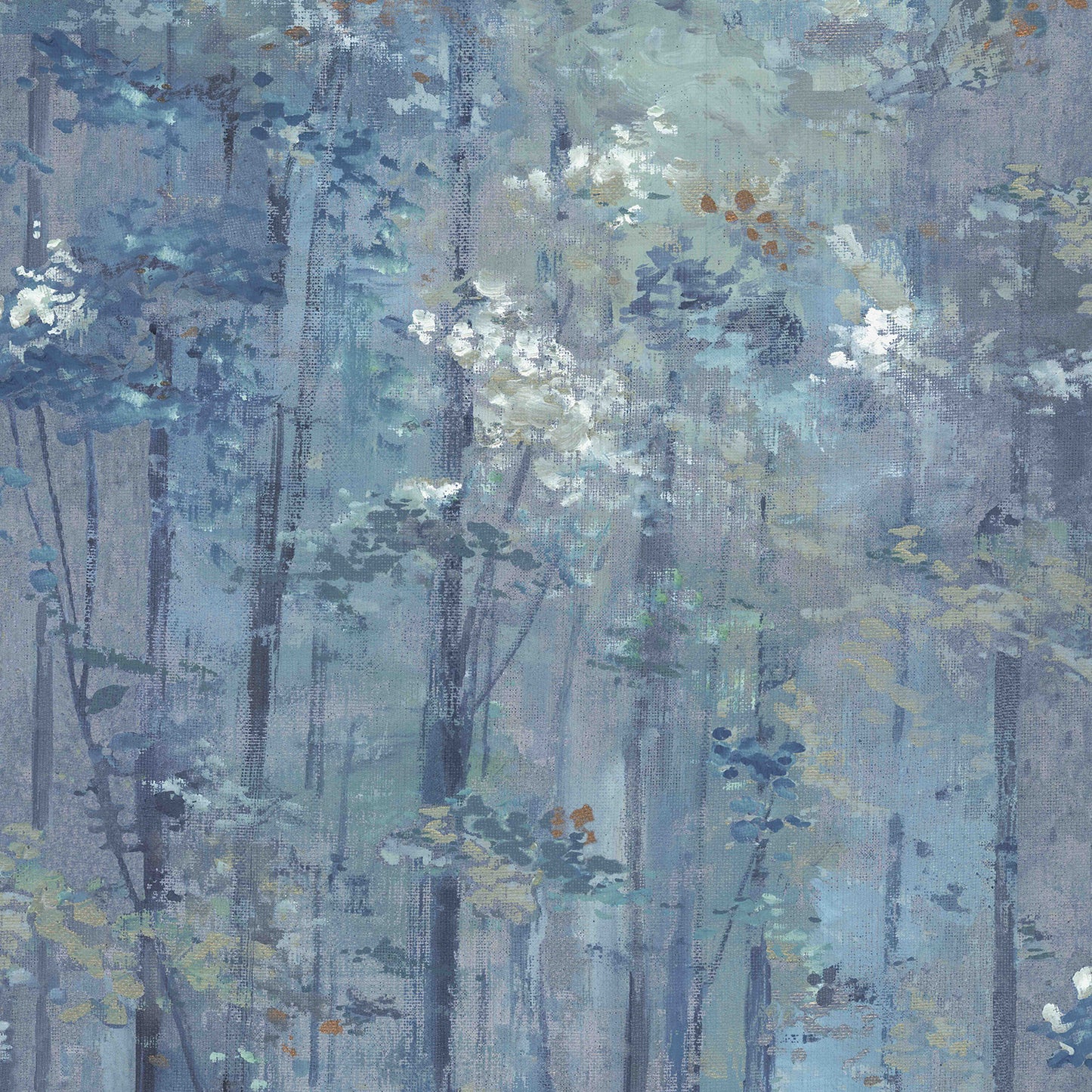 180411803 1838-Wallcoverings WALLPAPER - WP # 03 LAGOON AURORA