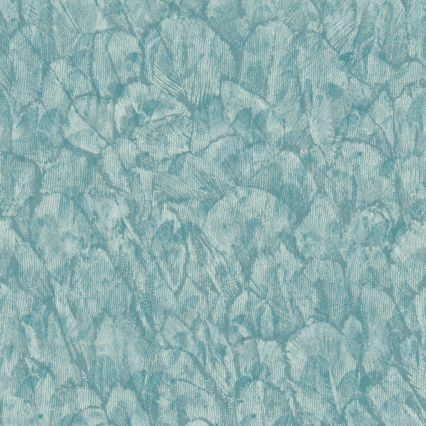 180411903 1838-Wallcoverings WALLPAPER - WP # 03 SEAFOAM AURORA