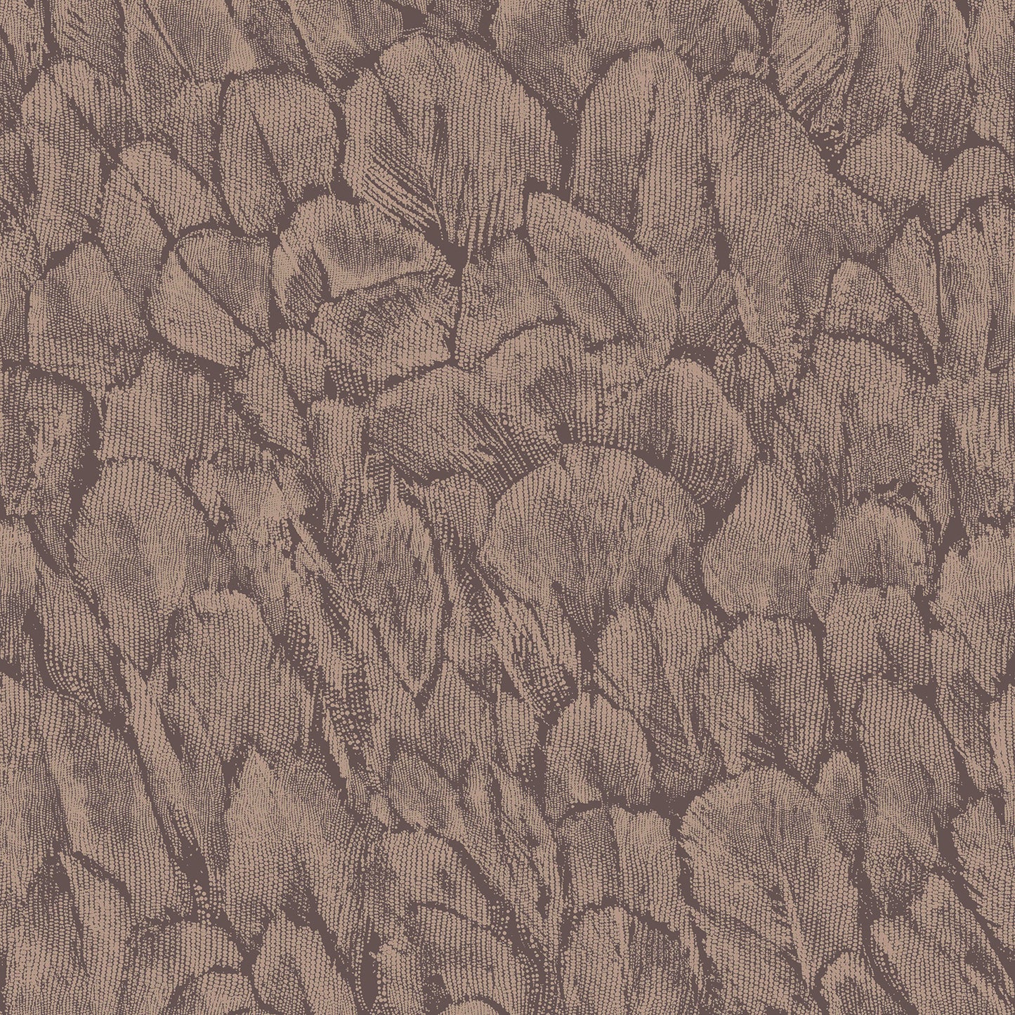 180411906 1838-Wallcoverings WALLPAPER - WP # 06 BEACH AURORA