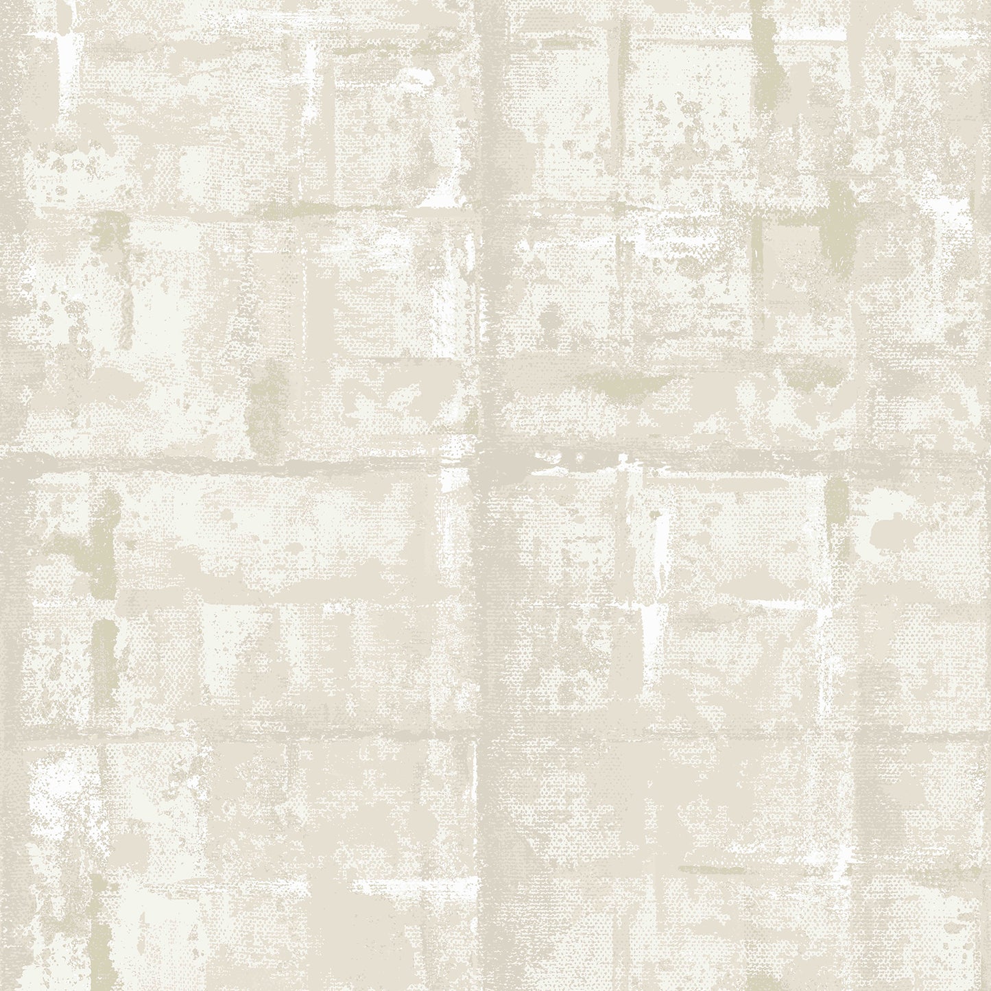 180412002 1838-Wallcoverings WALLPAPER - WP # 02 PEARL AURORA