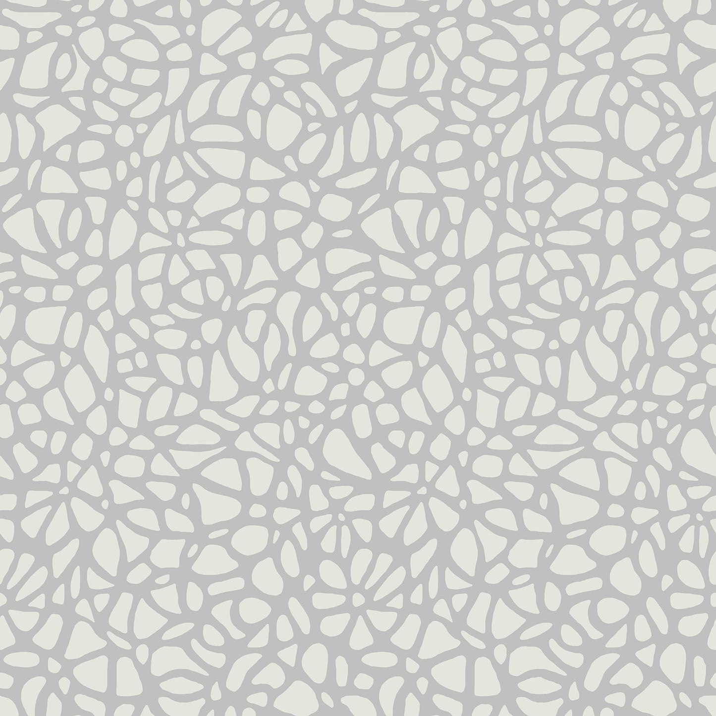 180412102 1838-Wallcoverings WALLPAPER - WP # 02 MIST AURORA
