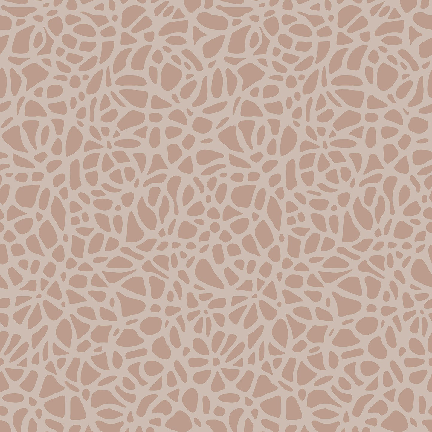 180412103 1838-Wallcoverings WALLPAPER - WP # 03 BEACH AURORA
