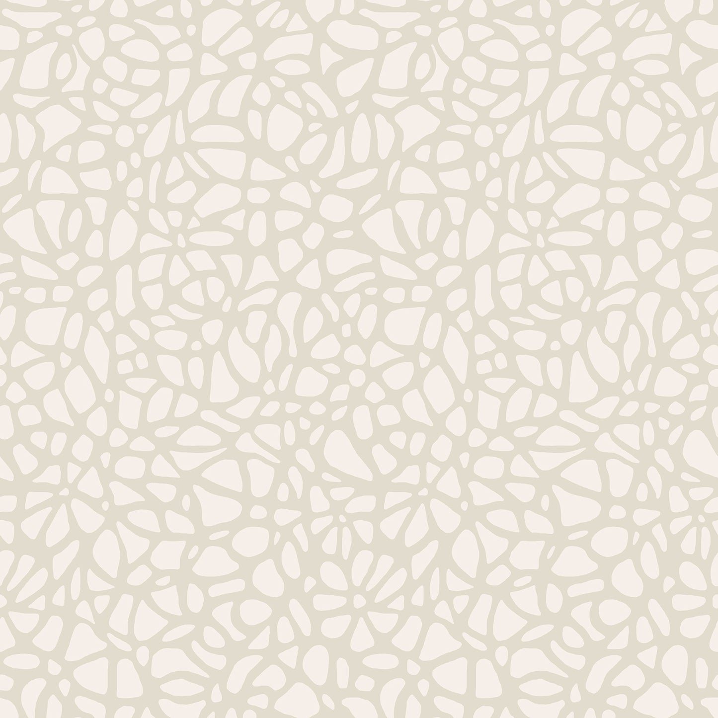180412105 1838-Wallcoverings WALLPAPER - WP # 05 PEARL AURORA