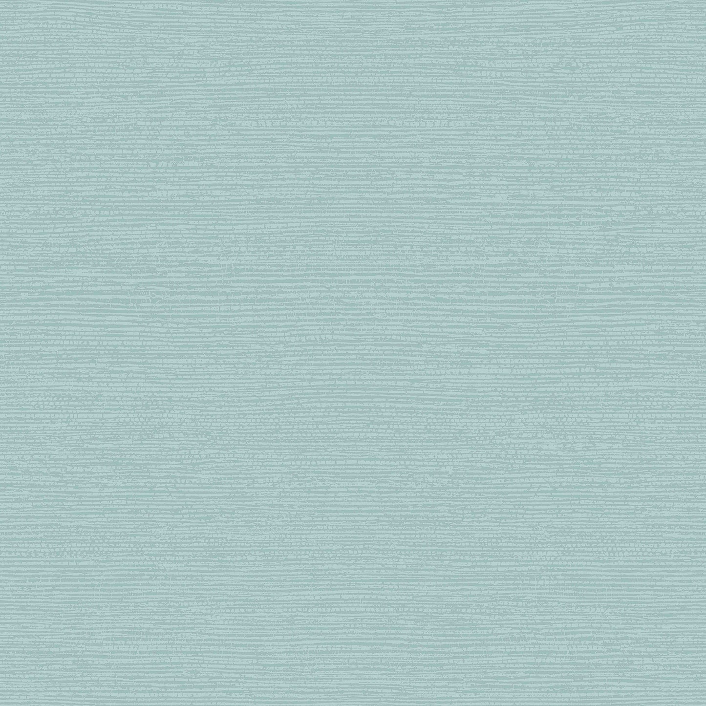 180412201 1838-Wallcoverings WALLPAPER - WP # 01 SEAFOAM AURORA