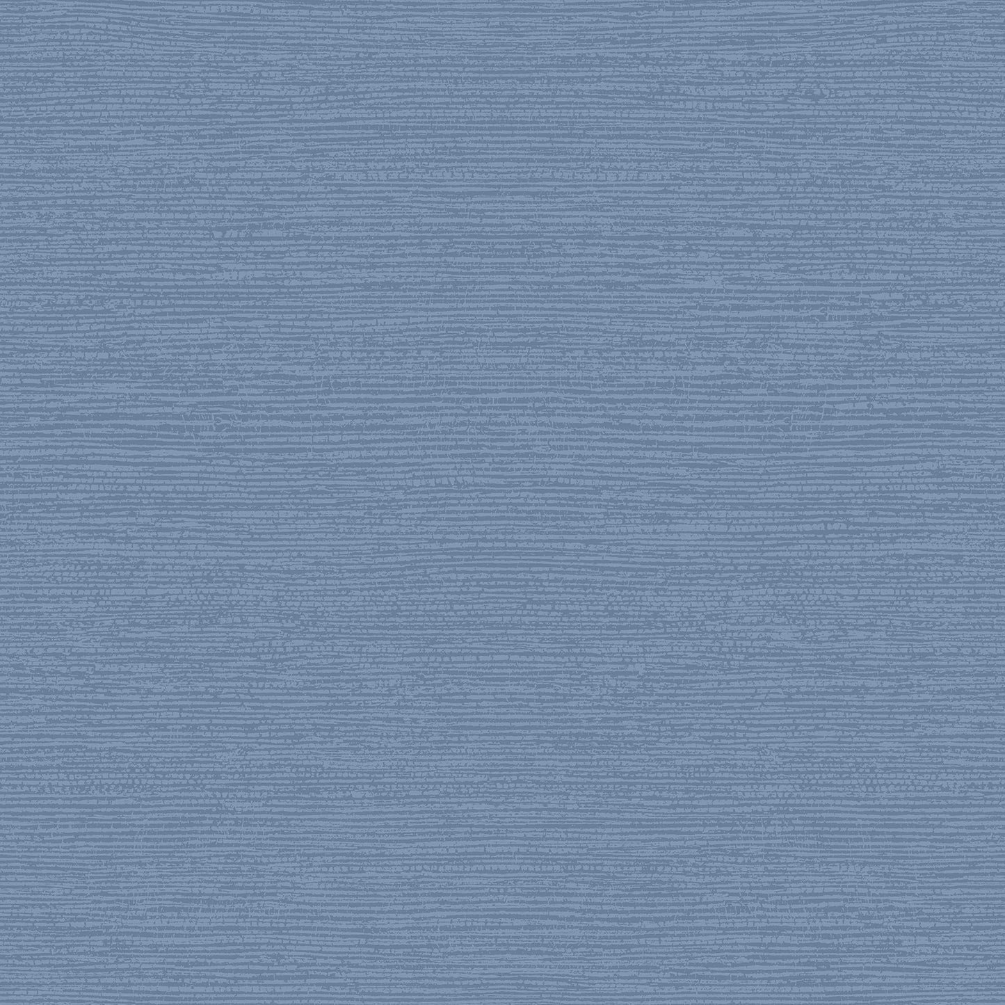 180412203 1838-Wallcoverings WALLPAPER - WP # 03 LAGOON AURORA