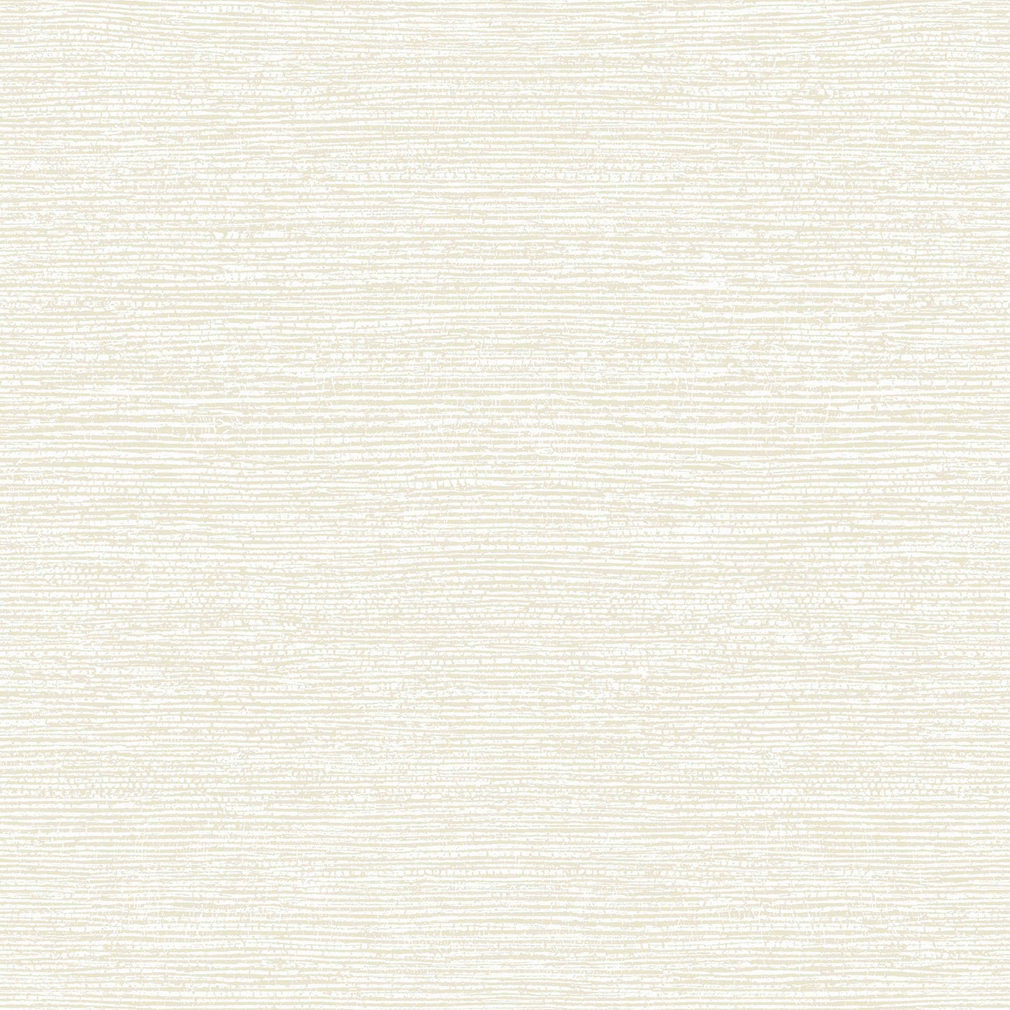 180412204 1838-Wallcoverings WALLPAPER - WP # 04 PEARL AURORA