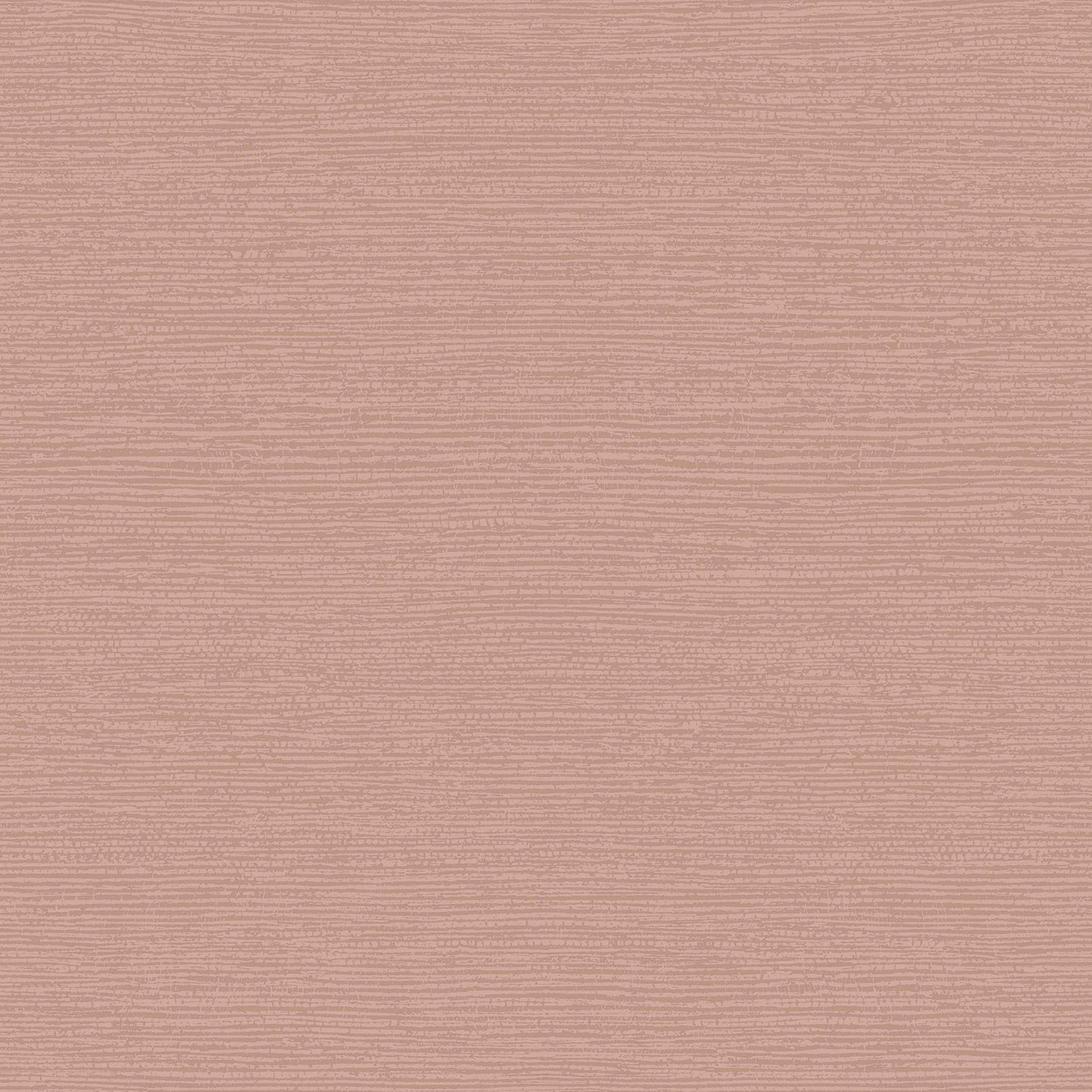 180412205 1838-Wallcoverings WALLPAPER - WP # 05 BEACH AURORA