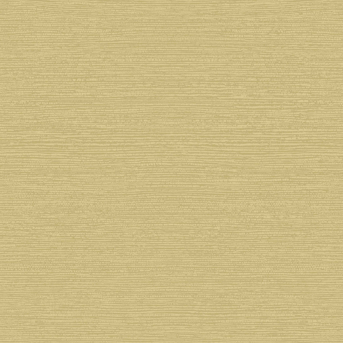 180412206 1838-Wallcoverings WALLPAPER - WP # 06 MUSTARD AURORA
