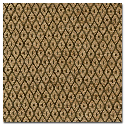18921-16 KRAVET DESIGN 18921-16 KRAVET DESIGN UPHOLSTERY