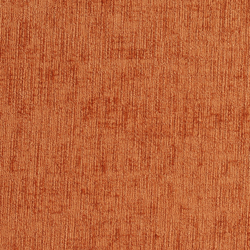 1900 Plain & Solid Spice Orange & Rust Charlotte Fabrics
