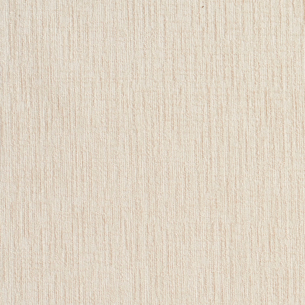 1901 Plain & Solid White & Ivory Charlotte Fabrics Tweed & Textures