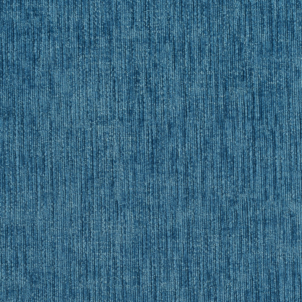 1903 Plain & Solid Blue Charlotte Fabrics Tweed & Textures