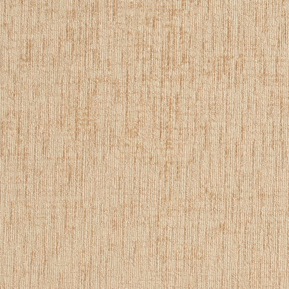 1904 Plain & Solid Flax Beige & Taupe Charlotte Fabrics