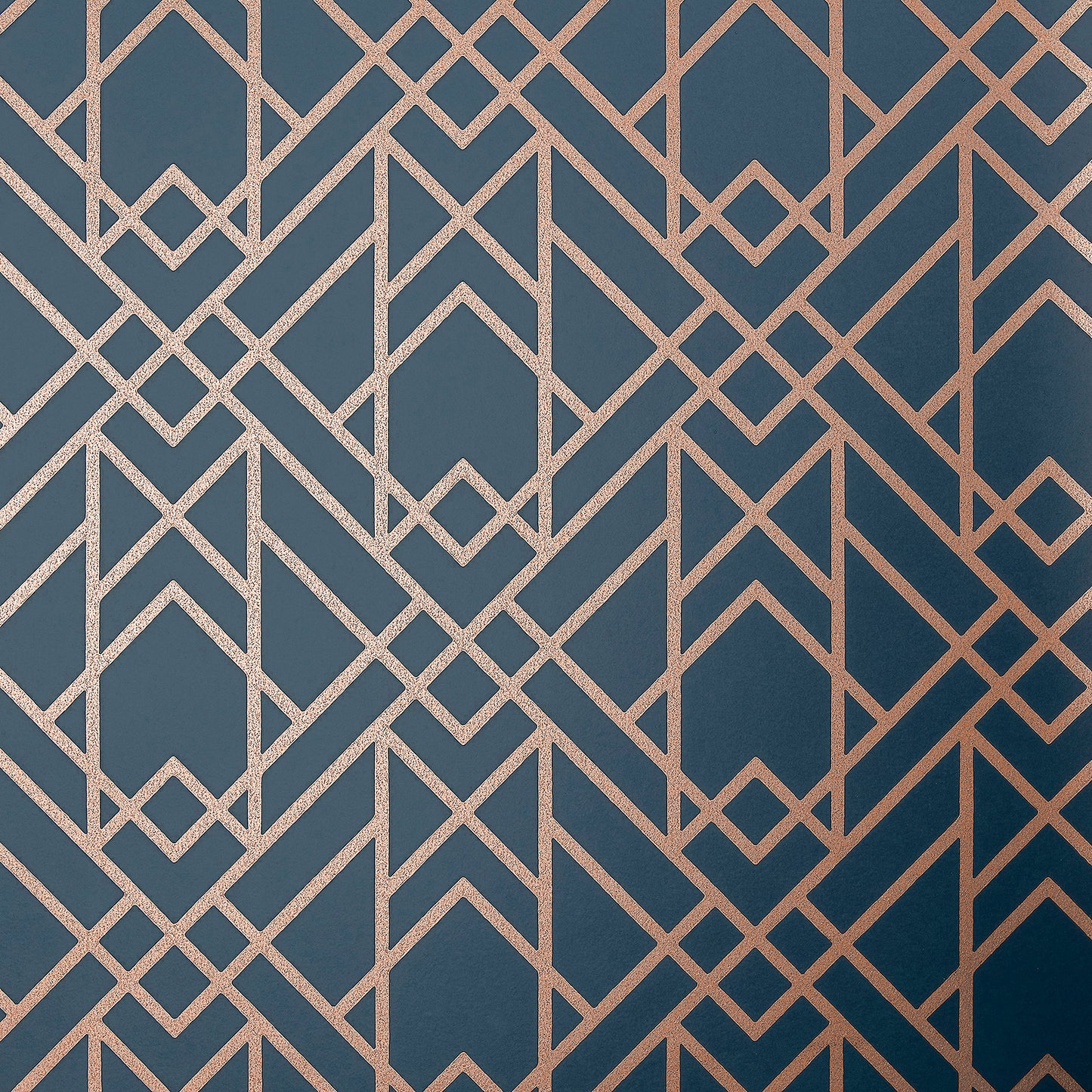 190714001 1838-Wallcoverings WALLPAPER - WP # 01 MIDNIGHT ELODIE