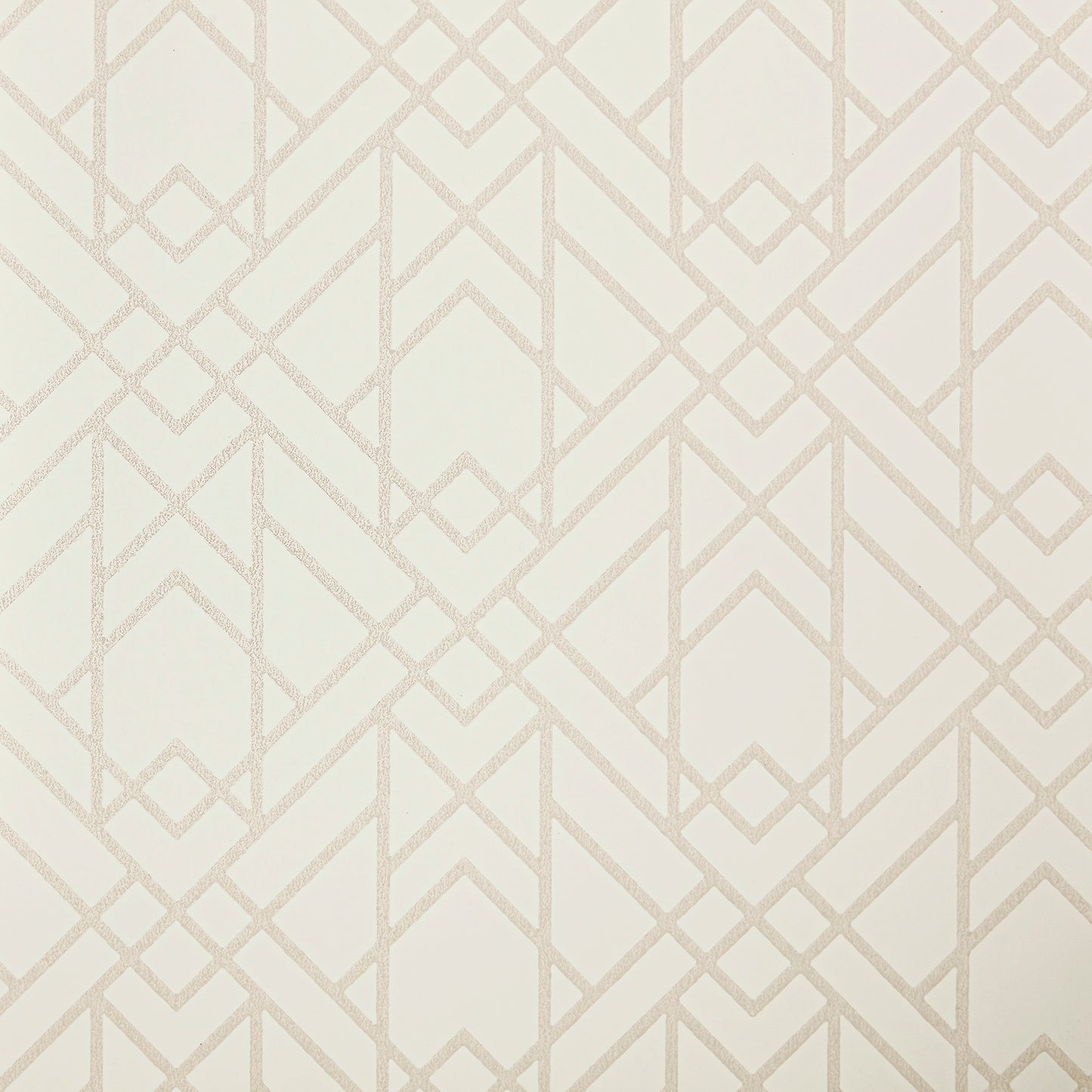 190714006 1838-Wallcoverings WALLPAPER - WP # 06 SAND ELODIE