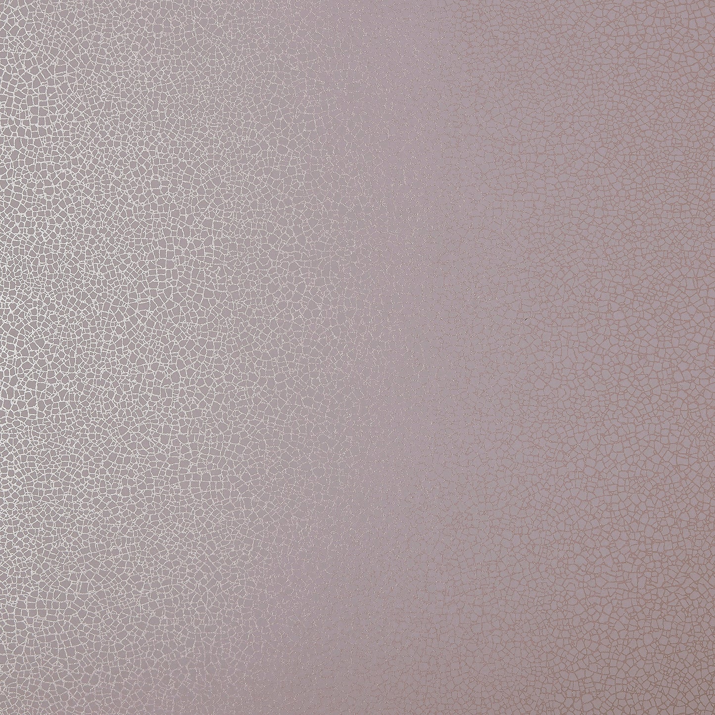190714102 1838-Wallcoverings WALLPAPER - WP # 02 ROSE ELODIE