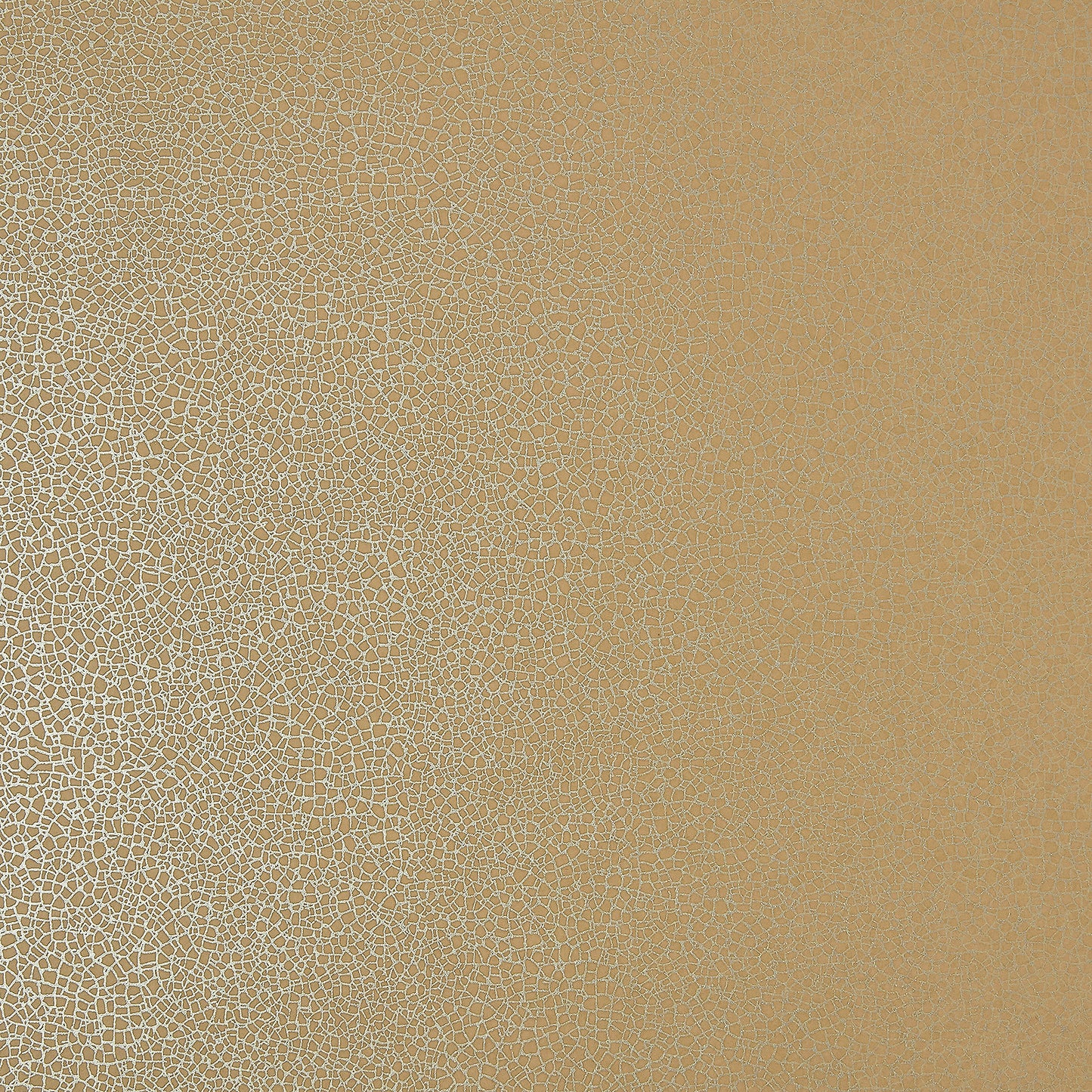 190714107 1838-Wallcoverings WALLPAPER - WP # 07 MUSTARD ELODIE