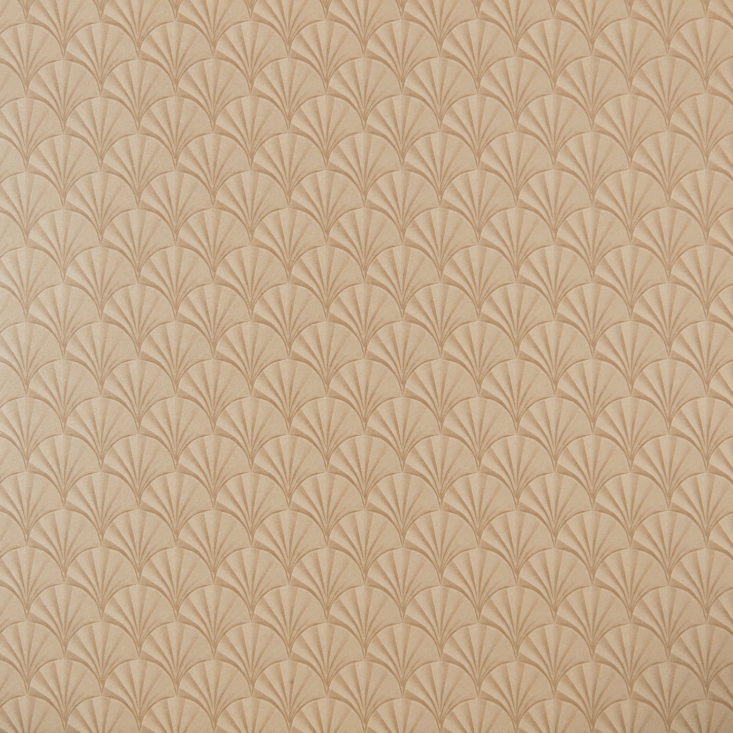 190714202 1838-Wallcoverings WALLPAPER - WP # 02 HONEY ELODIE