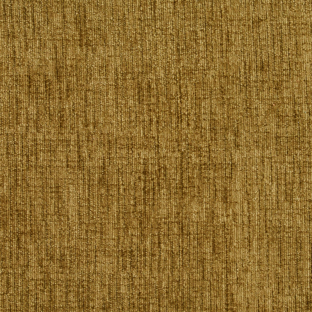 1908 Plain & Solid Moss Green Charlotte Fabrics