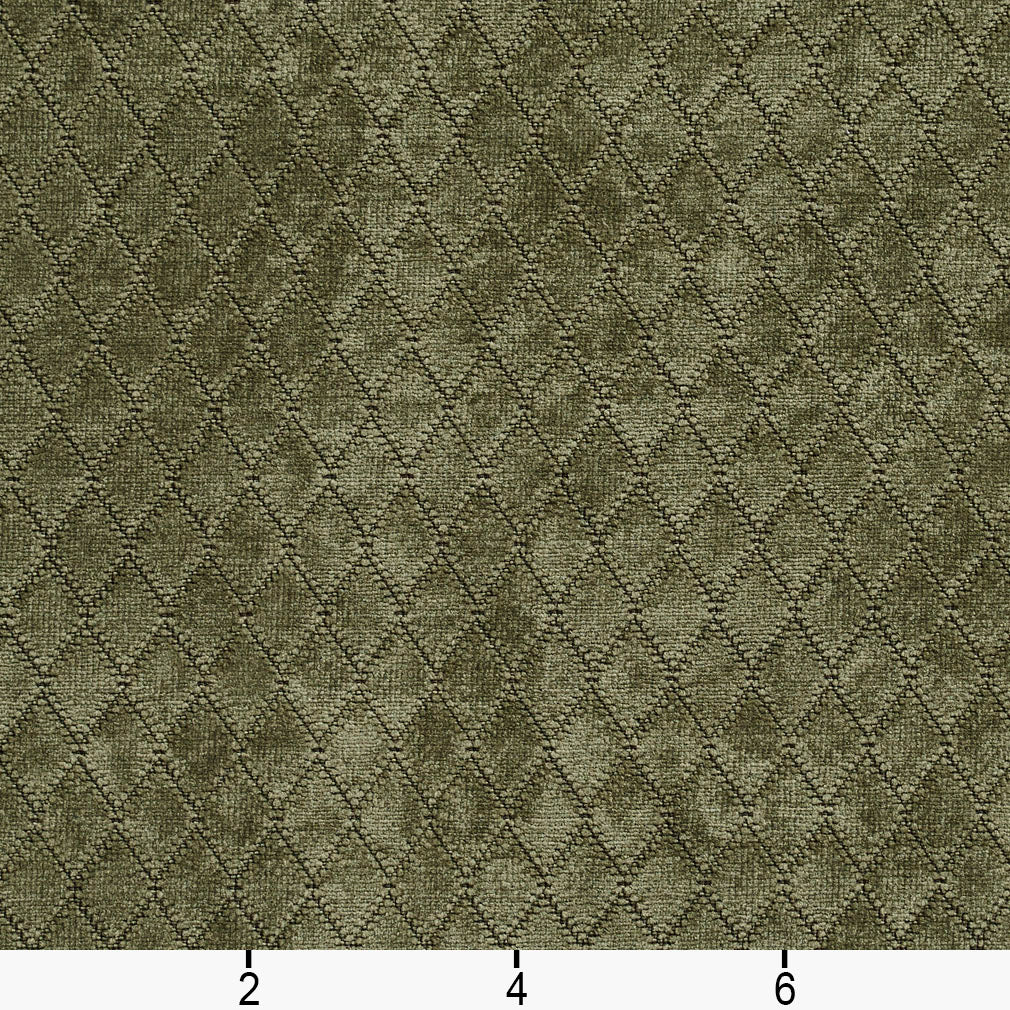 1921 Diamonds,Plain & Solid,Small Scale Sage Green Charlotte Fabrics