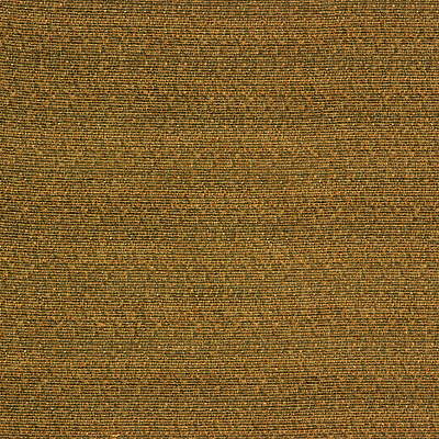 2003178-3 OAK HILL TEXTUR HUNTER LEE JOFA UPHOLSTERY