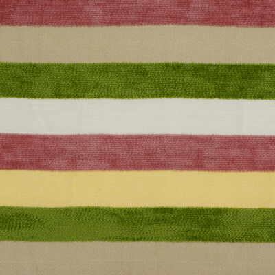 2006182-37 LEE JOFA 2006182-37 LEE JOFA UPHOLSTERY
