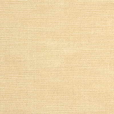 2006219-116 ARTHUR H LEE CREME LEE JOFA UPHOLSTERY