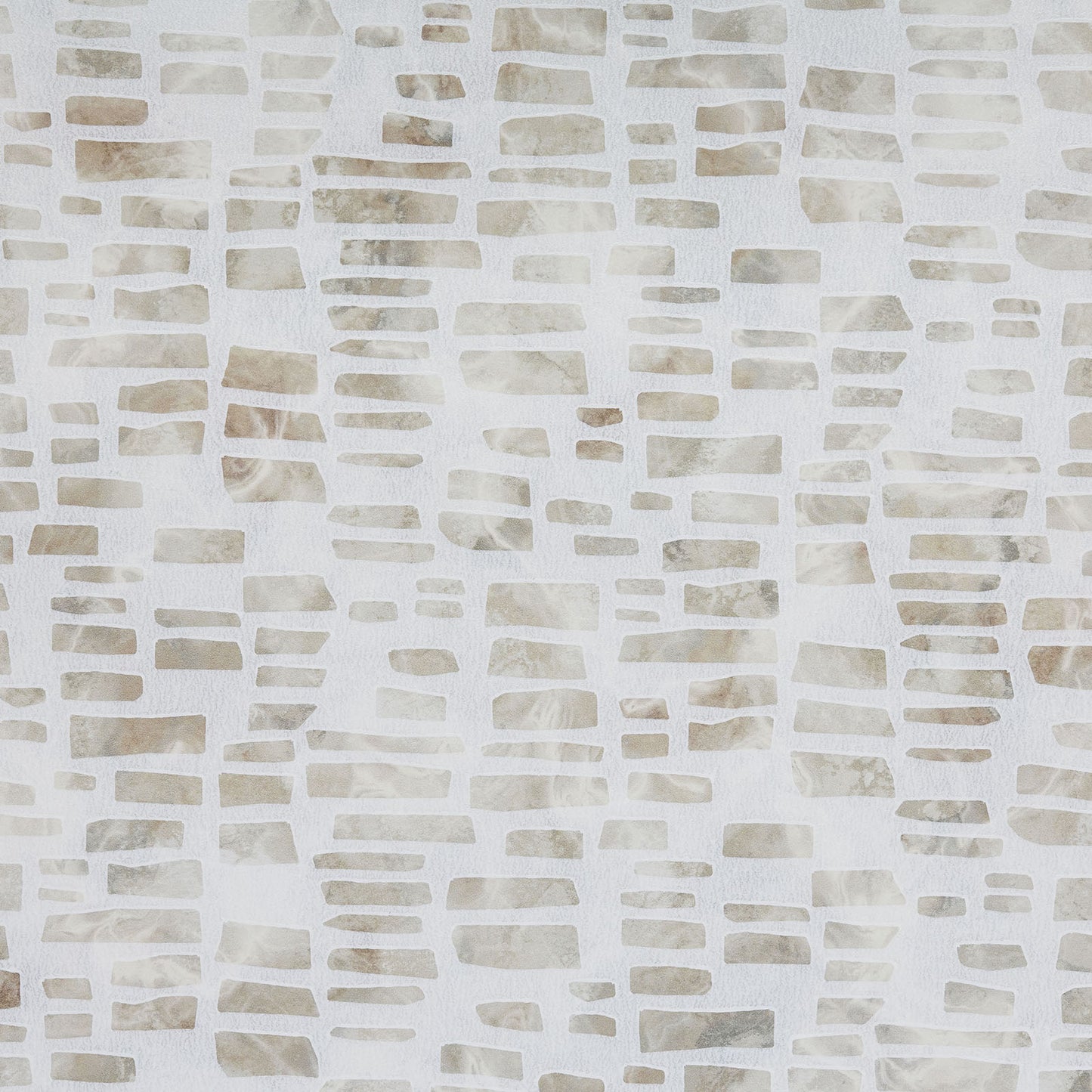 200814504 1838-Wallcoverings WALLPAPER - WP # 04 PEARL WILLOW