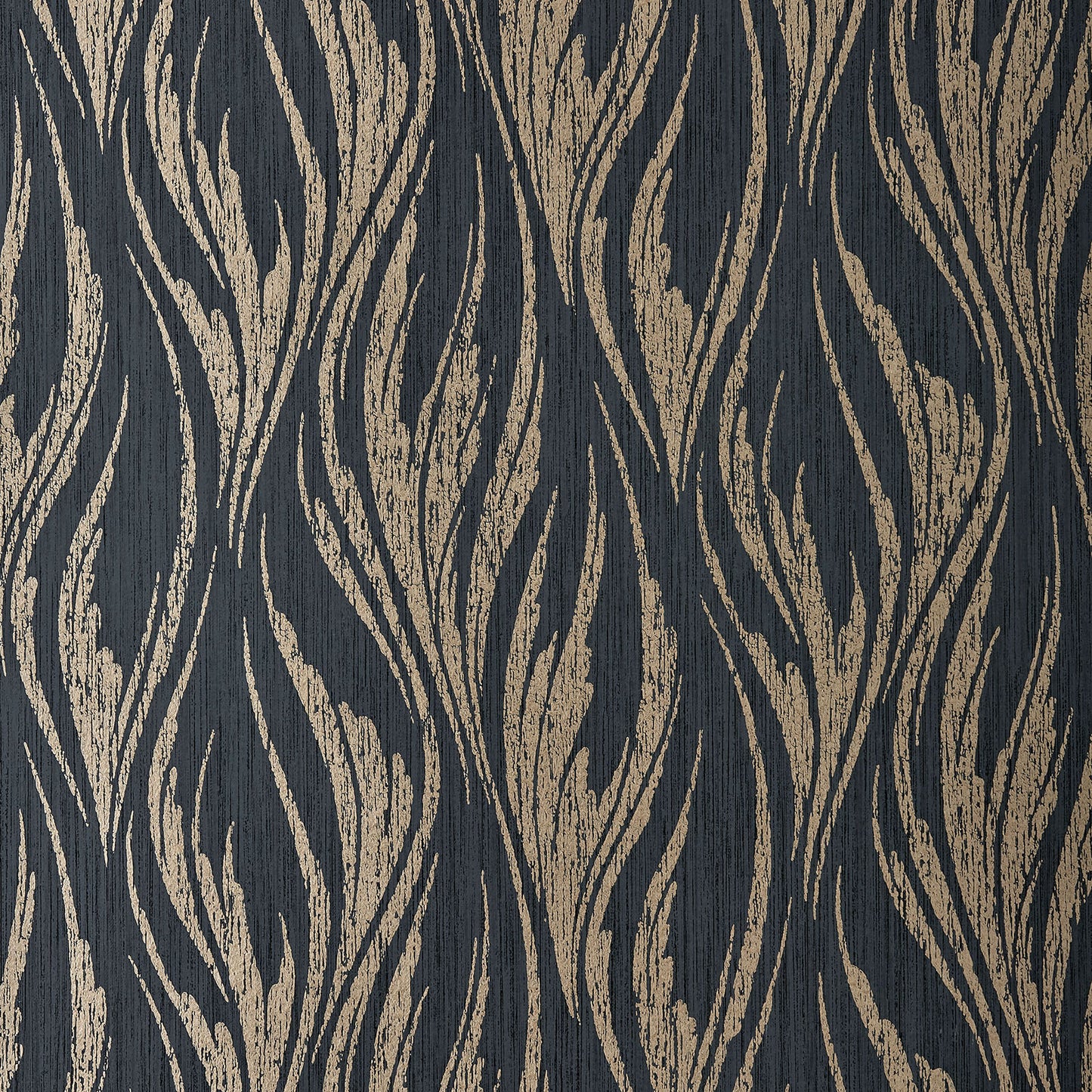 200814601 1838-Wallcoverings WALLPAPER - WP # 01 BRACKEN WILLOW