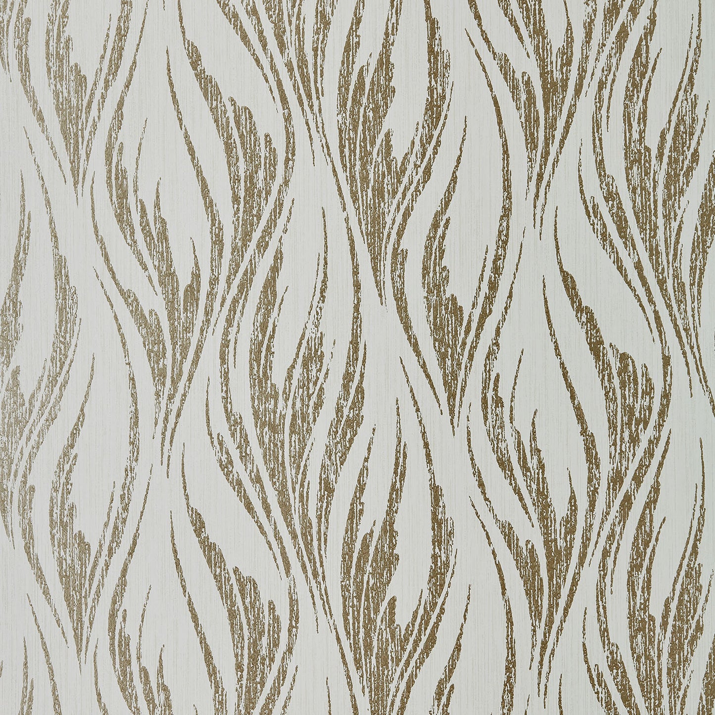 200814604 1838-Wallcoverings WALLPAPER - WP # 04 SHIMMER WILLOW