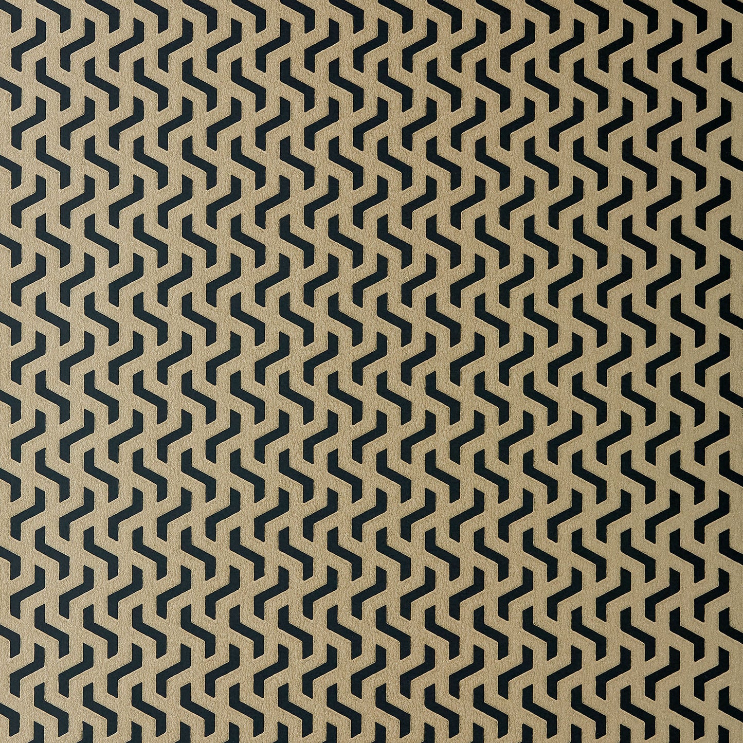 200814701 1838-Wallcoverings WALLPAPER - WP # 01 BRACKEN WILLOW