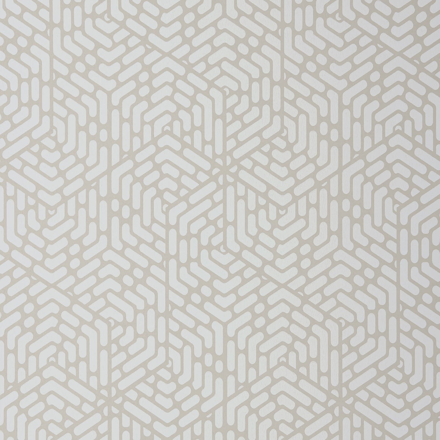 200814802 1838-Wallcoverings WALLPAPER - WP # 02 BARLEY WILLOW