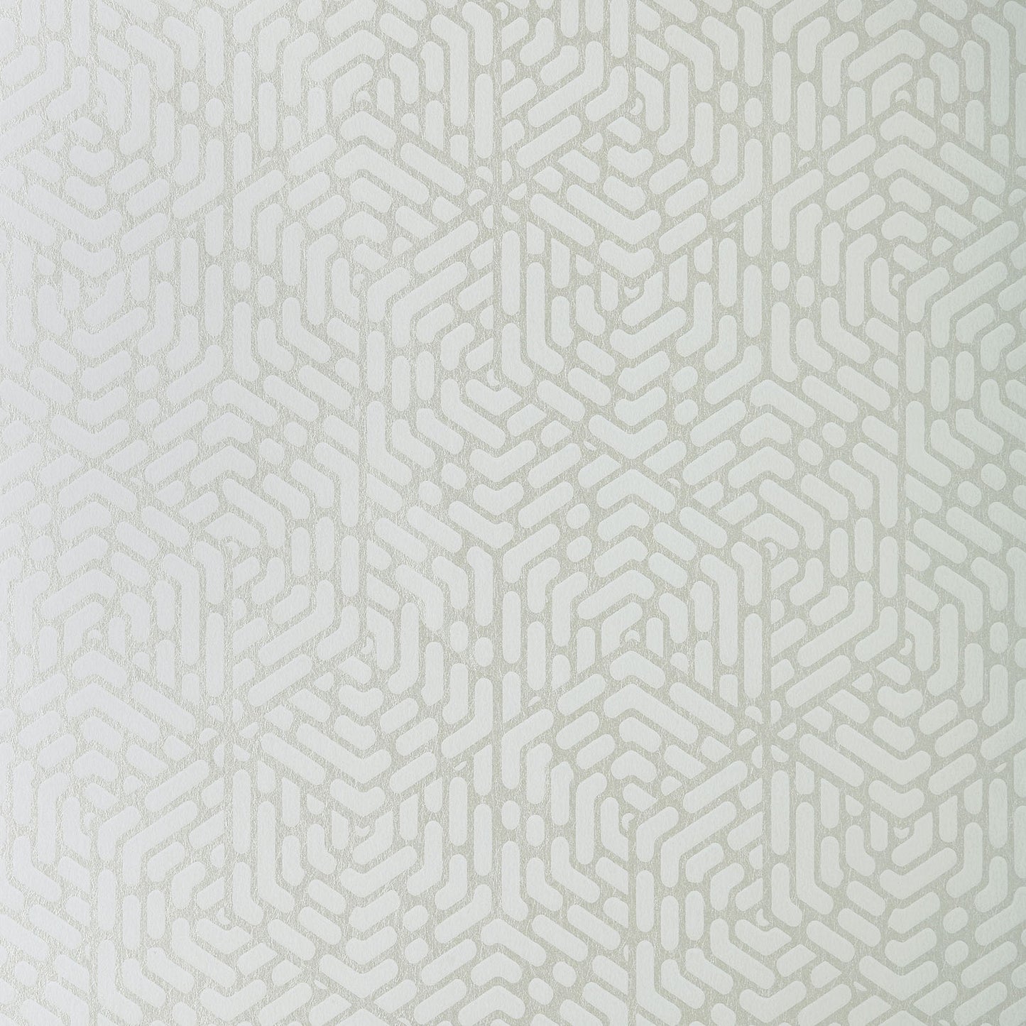 200814804 1838-Wallcoverings WALLPAPER - WP # 04 PEARL WILLOW