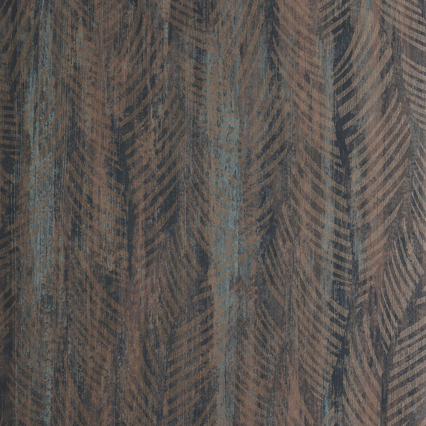 200814903 1838-Wallcoverings WALLPAPER - WP # 03 CARAMEL WILLOW