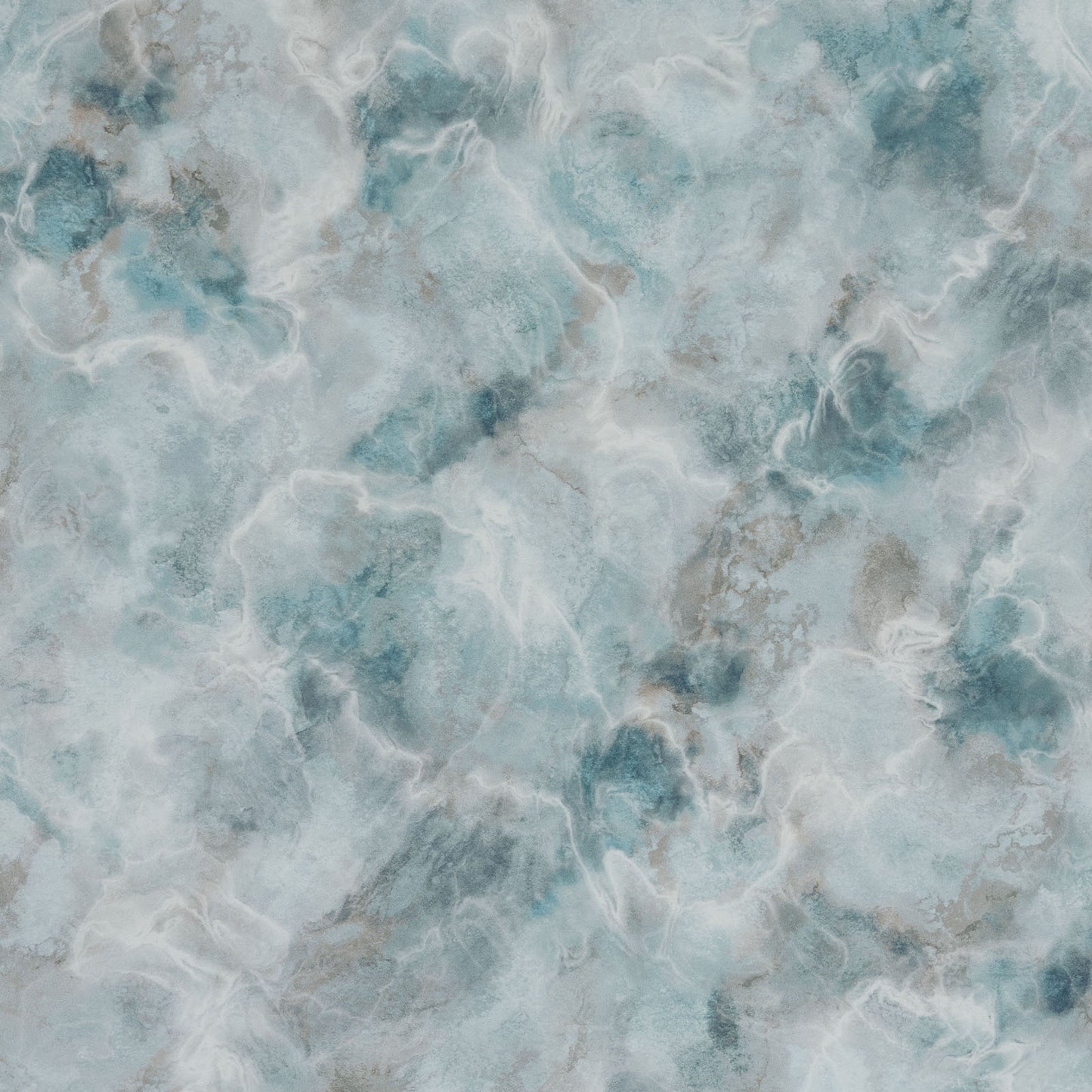 200815001 1838-Wallcoverings WALLPAPER - WP # 01 MINERAL WILLOW