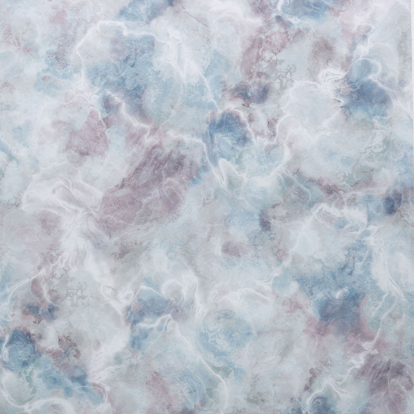 200815002 1838-Wallcoverings WALLPAPER - WP # 02 BLUE DUSK WILLOW