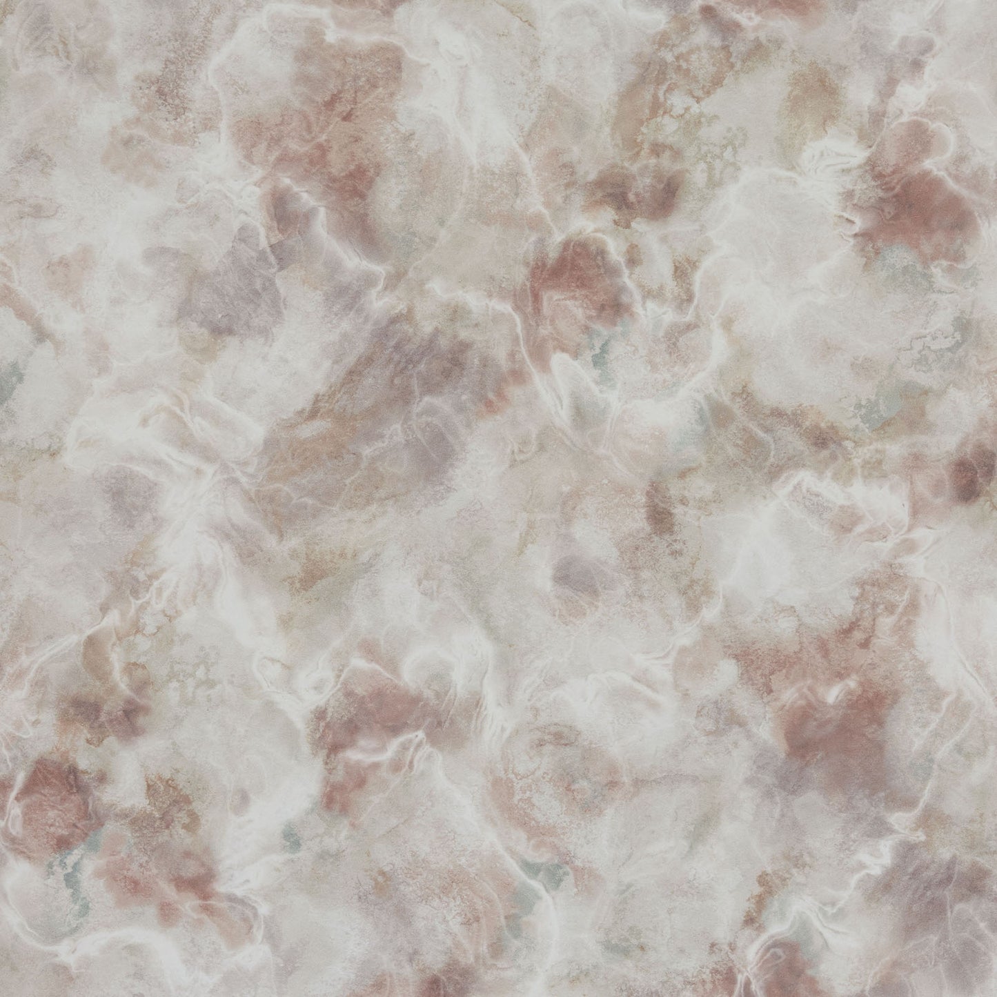 200815003 1838-Wallcoverings WALLPAPER - WP # 03 CARAMEL WILLOW